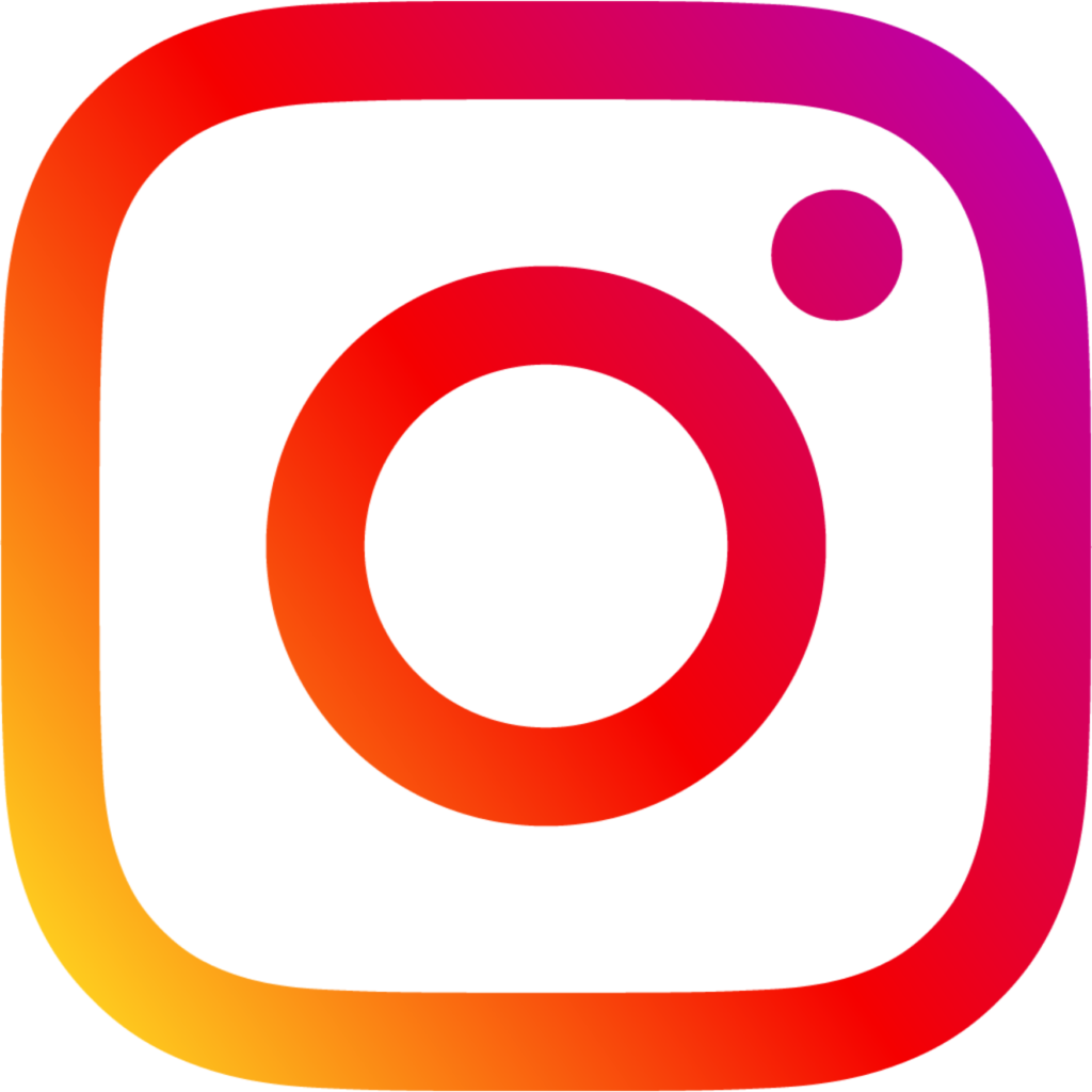 Ícone Instagram