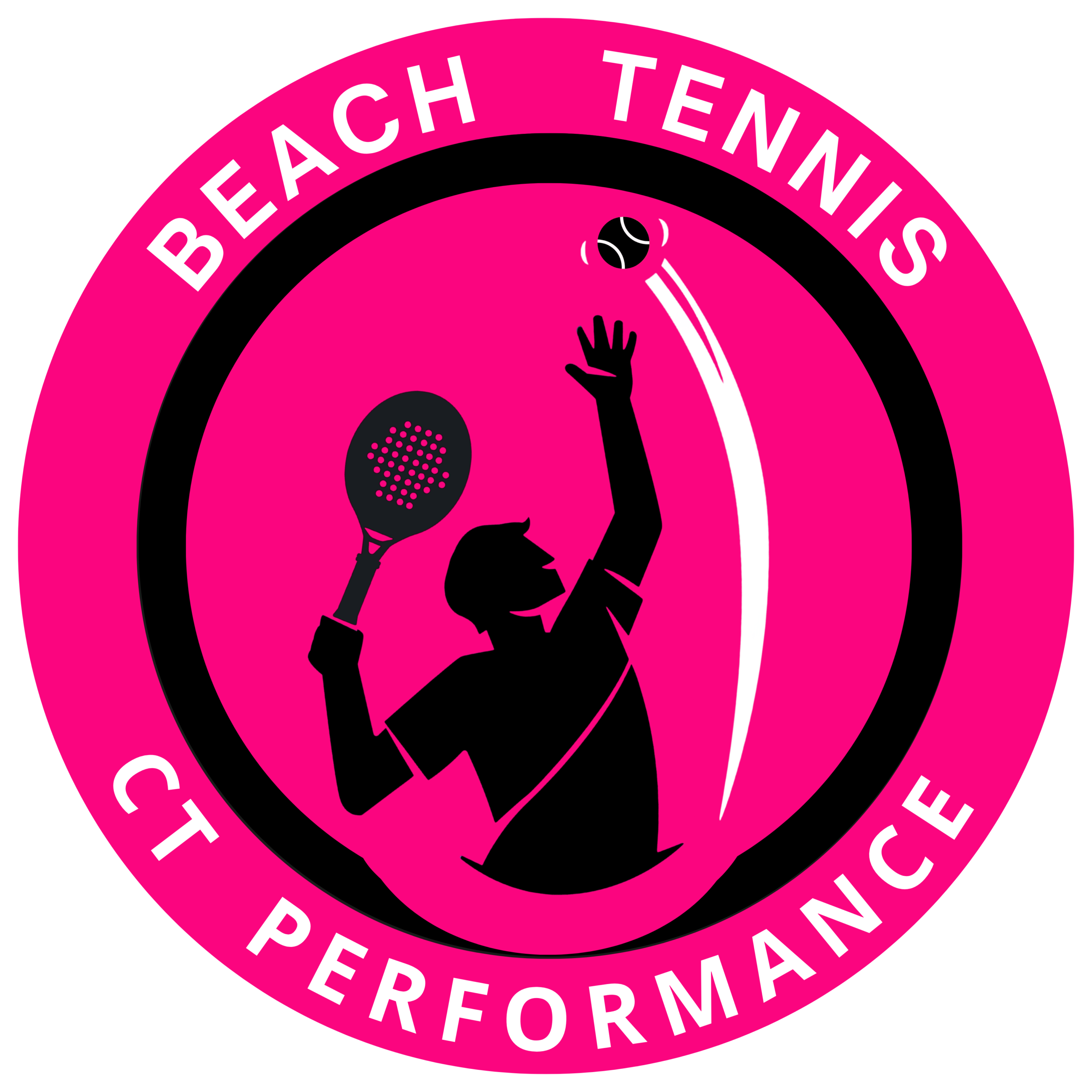 ctperformancebt.com.br